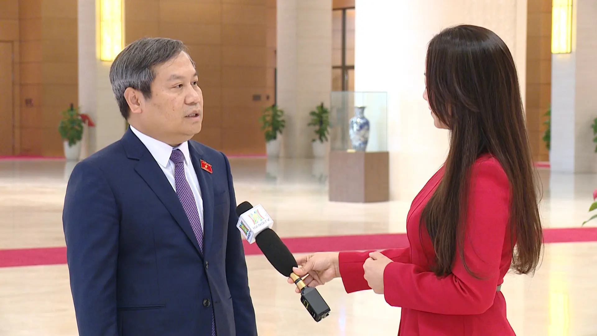 Đài PTTH Hà Nội